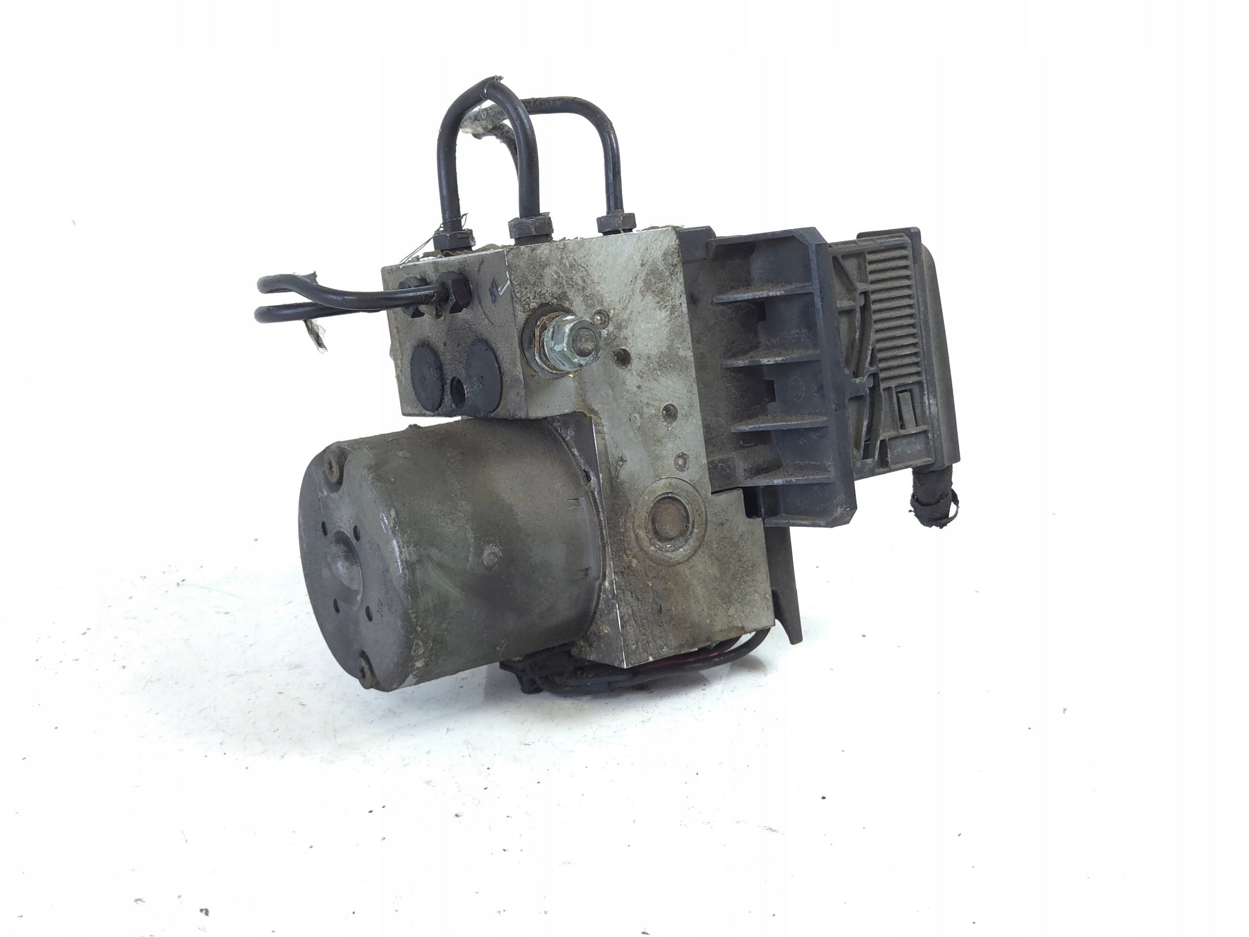 VW PASSAT B5 AUDI A6 C5 Servo frein ABS 8E0614111T