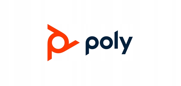 POLY SYNC 20, SY20-M USB-A Czas rozmów 20 h