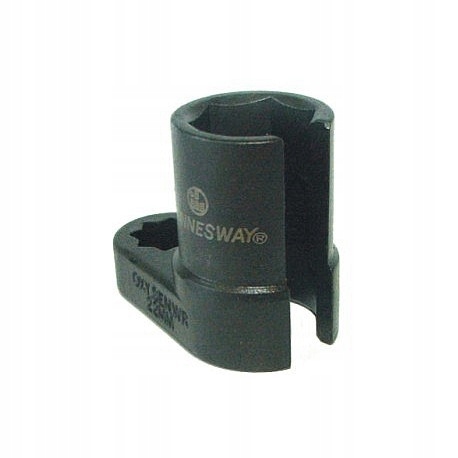 Klucz sondy lambda Jonnesway AI010033