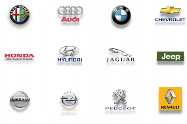 SZCZYPCE DO DEMONTAZU USZCZELNIACZY Kod producenta NE00618