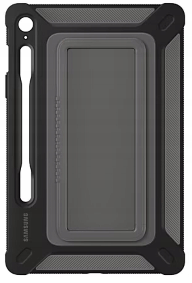 Etui Samsung do Samsung Tab S9 Fe