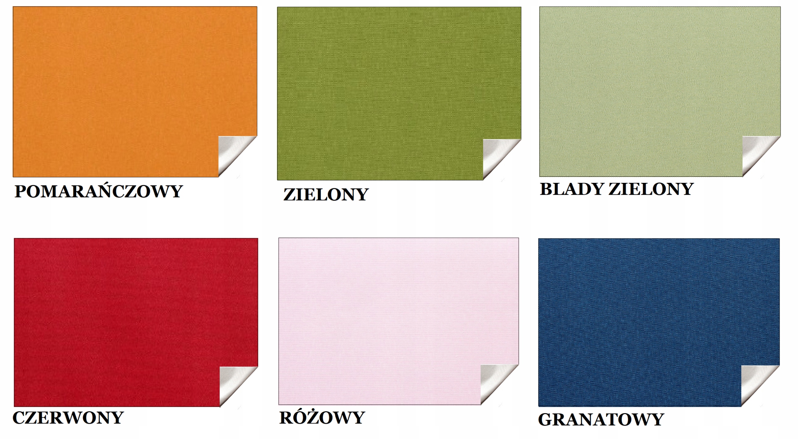 ROLETA DACHOWA DO OKIEN FAKRO ROTO NA WYMIAR do 60x110 Szerokość produktu 60 cm