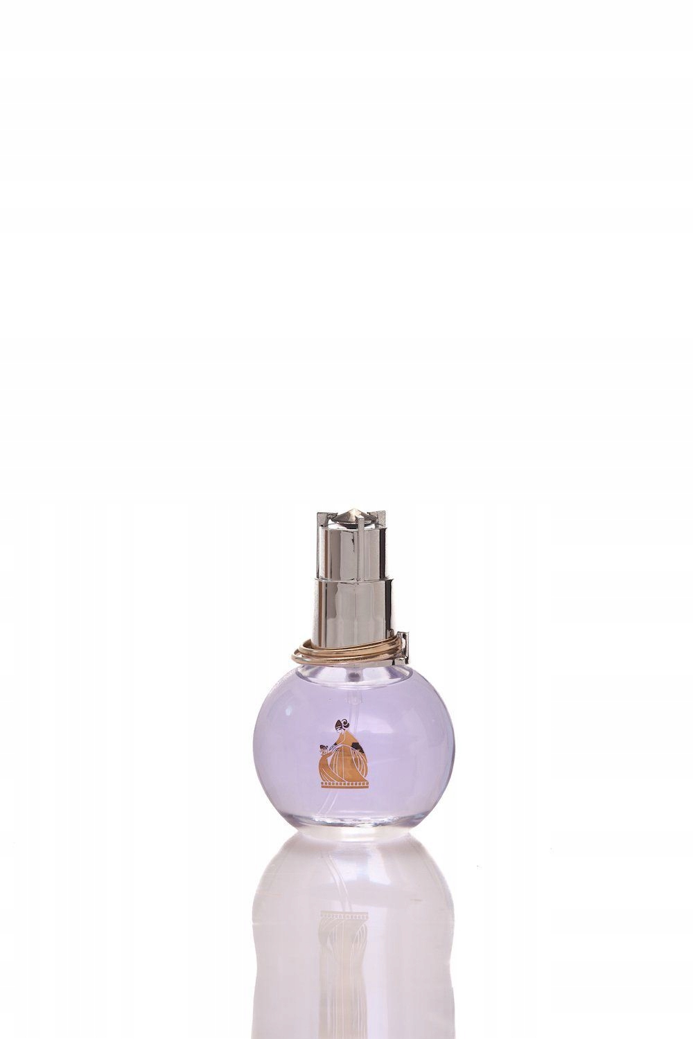 Lanvin Eclat Darpage (w) Edp/s 30ML [parfém]