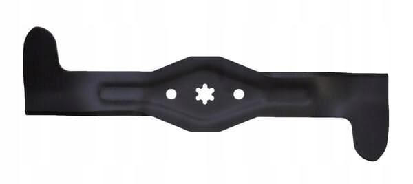 Nůž Electrolux 186386R vhodný pro Ayp, Kramp FGP410008