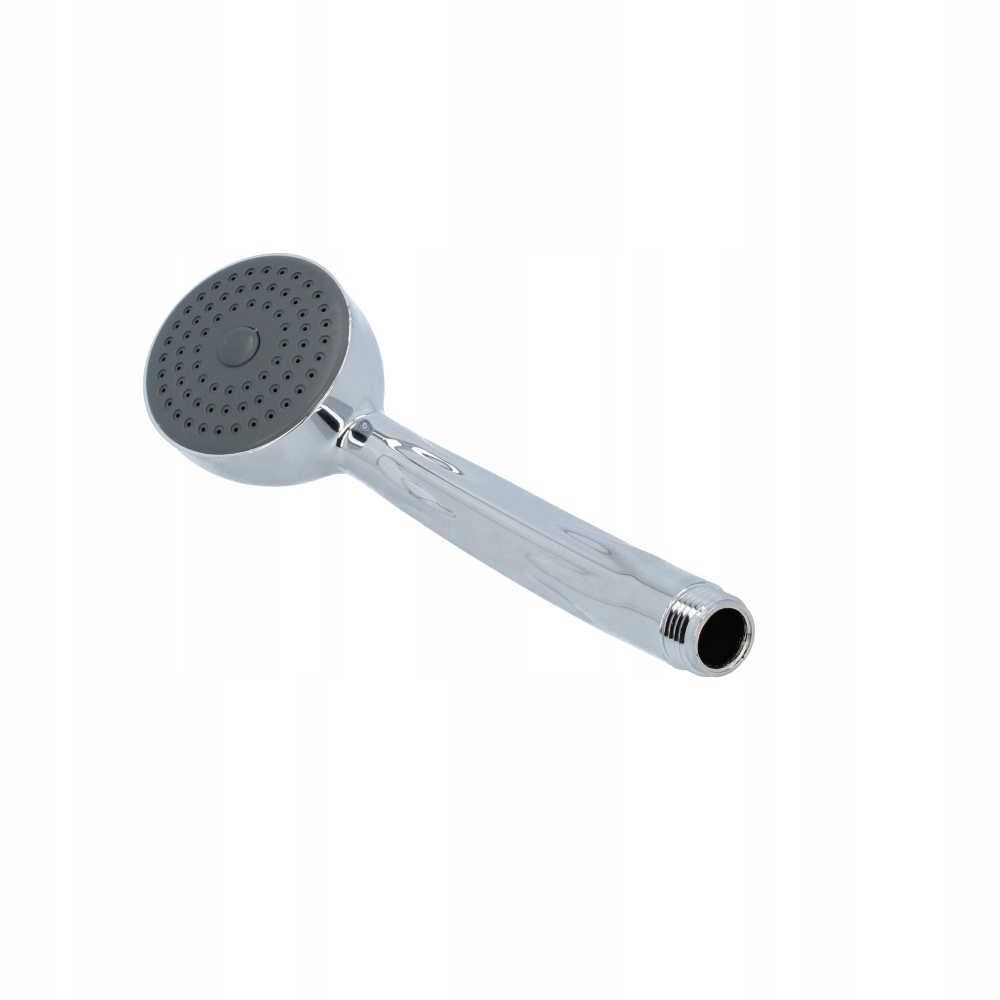 

Słuchawka rączka prysznicowa Margarita 1/2''