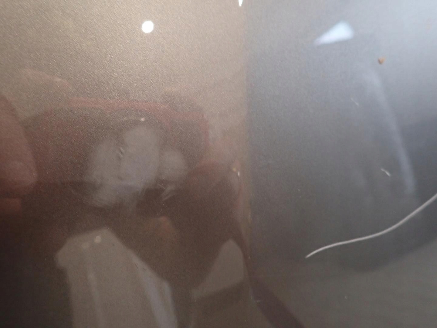 C6db7db849c9b8be4078f71587f0