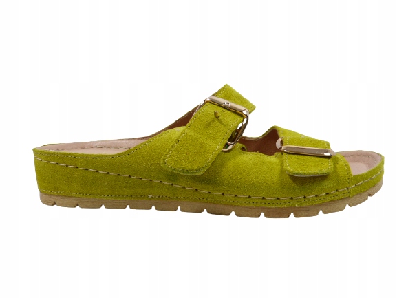 Nazouváky, měkké, nazouvací, ploché, pohodlné, J.w 37