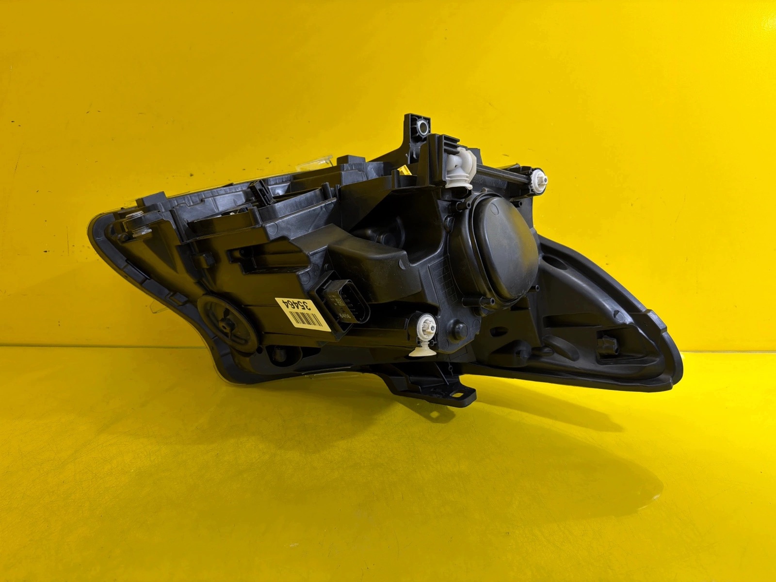 light left Mercedes V-Klasa W447 Full Led A4479065200