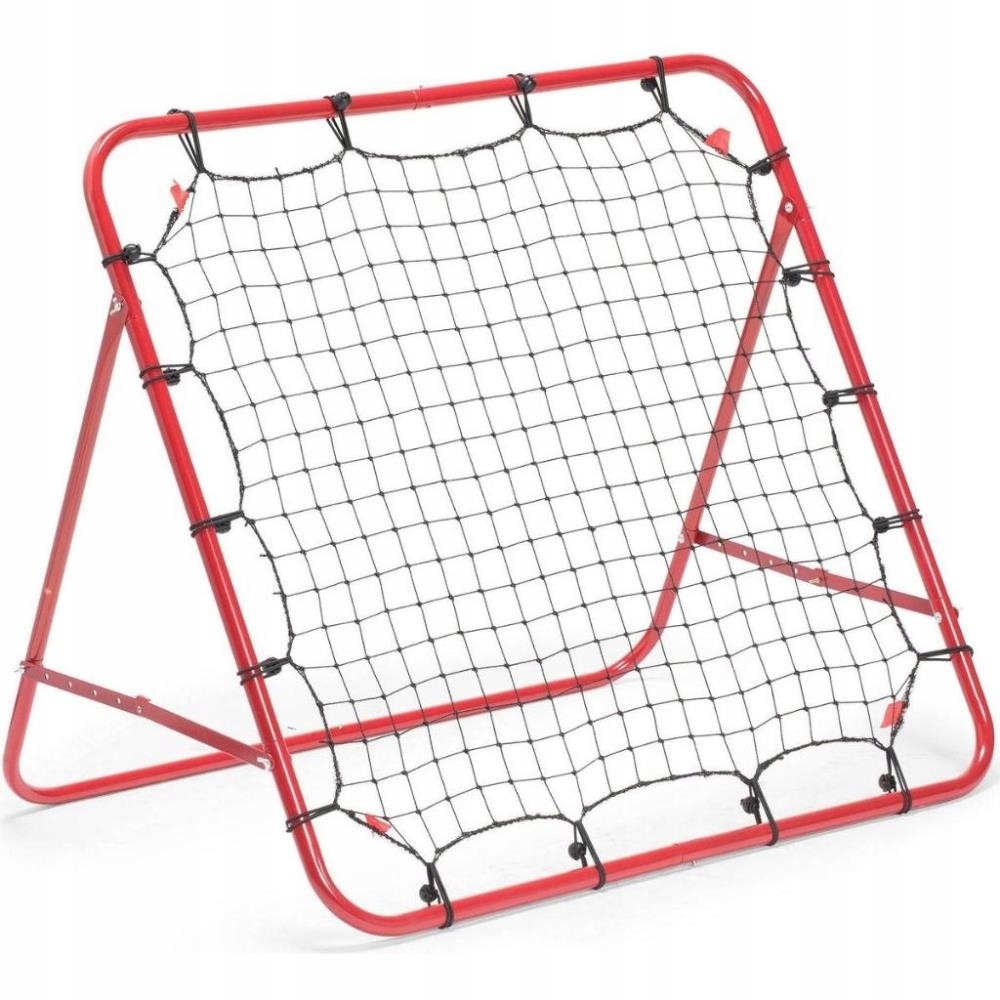 Tréninkový Rám Rebounder 100 X 100 CM