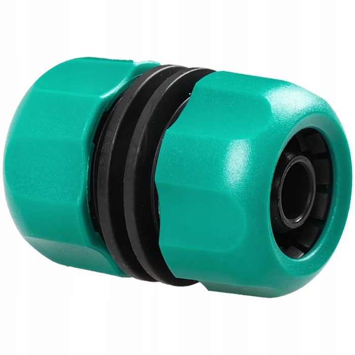 

Łącznik Dwóch Węży 1/2" 13mm Reperator Węża