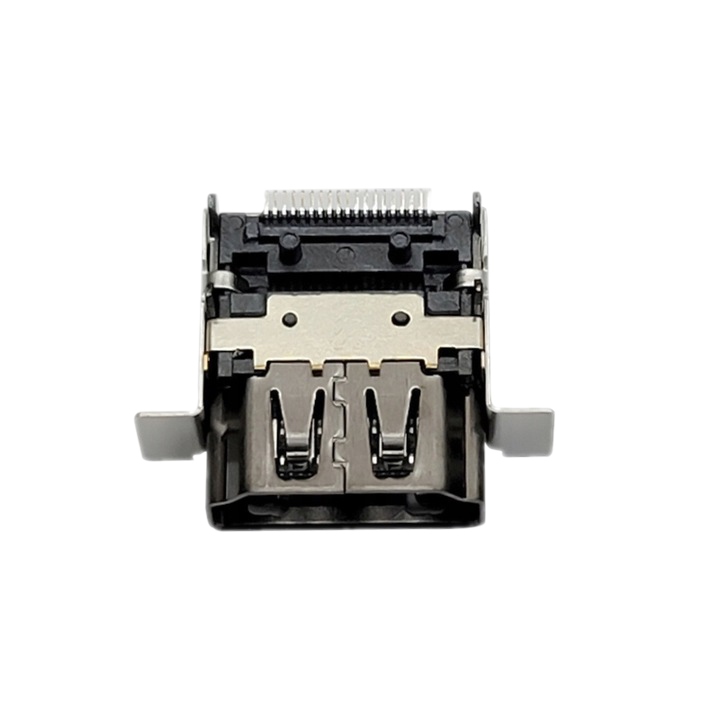 

Gniazdo Złącze Hdmi Do Konsoli Xbox Series X