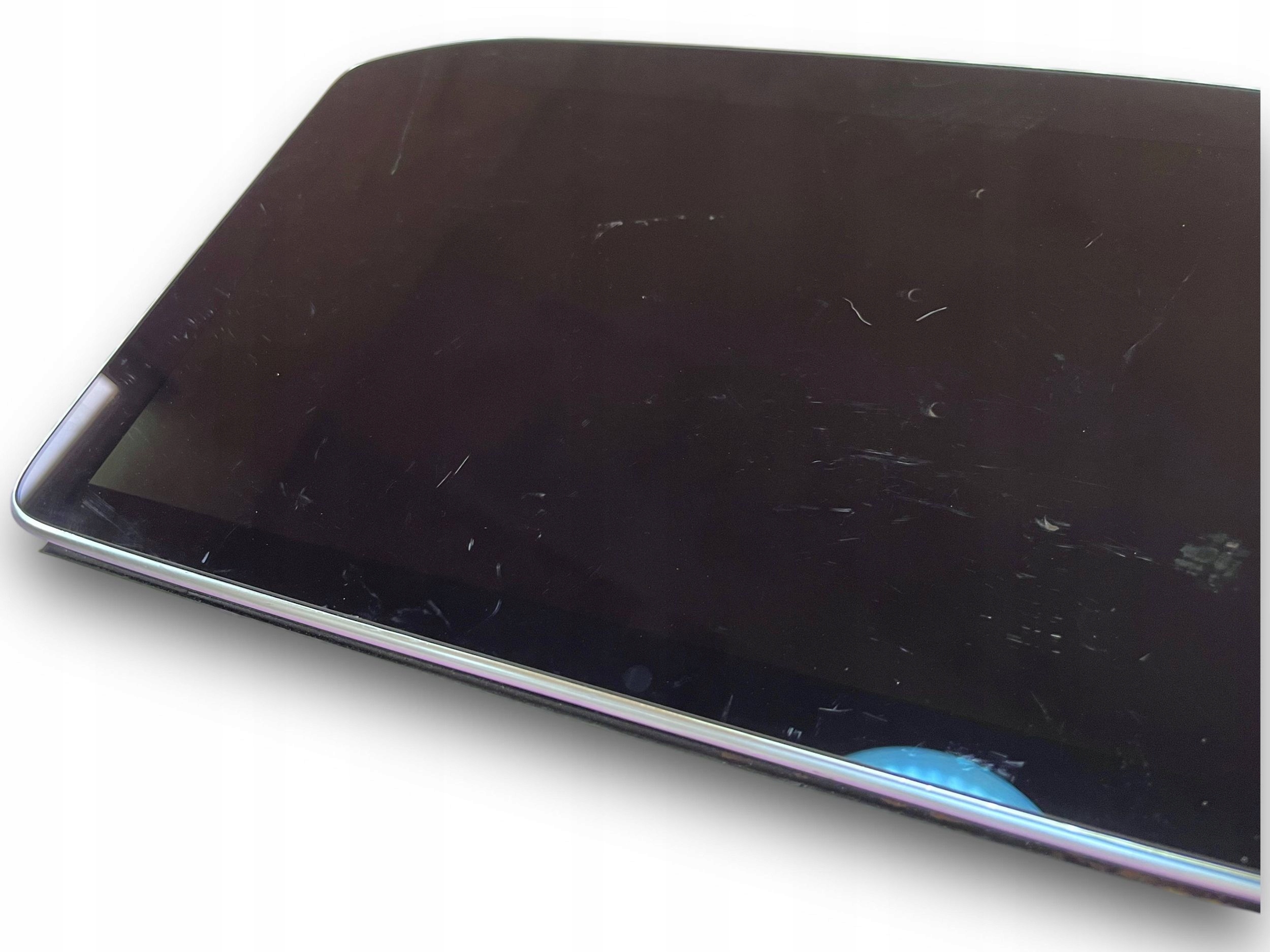 MERCEDES W214 EKRAN display 2149005711 $J