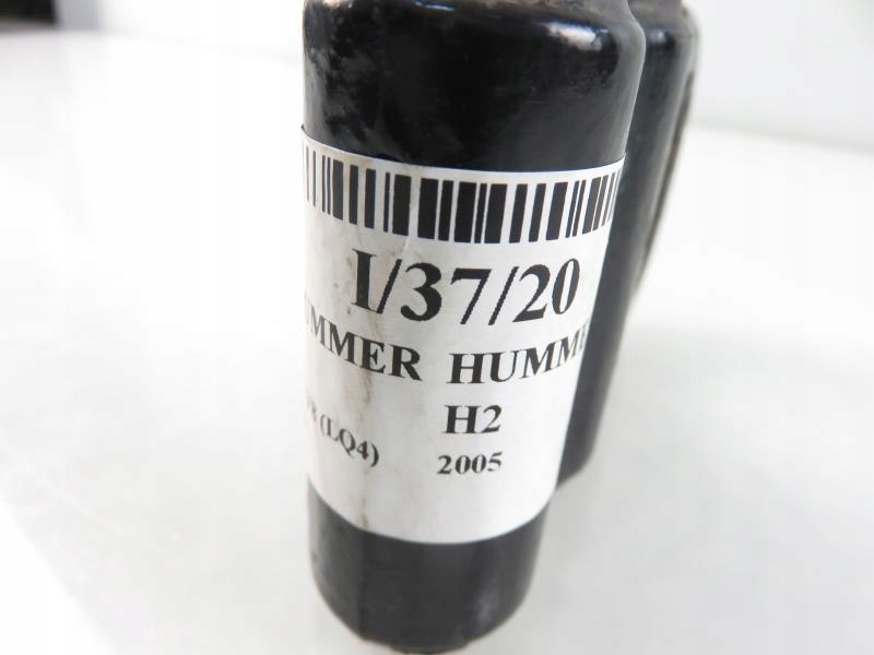 57ddb5f84a2da4025ea6180ac4f4