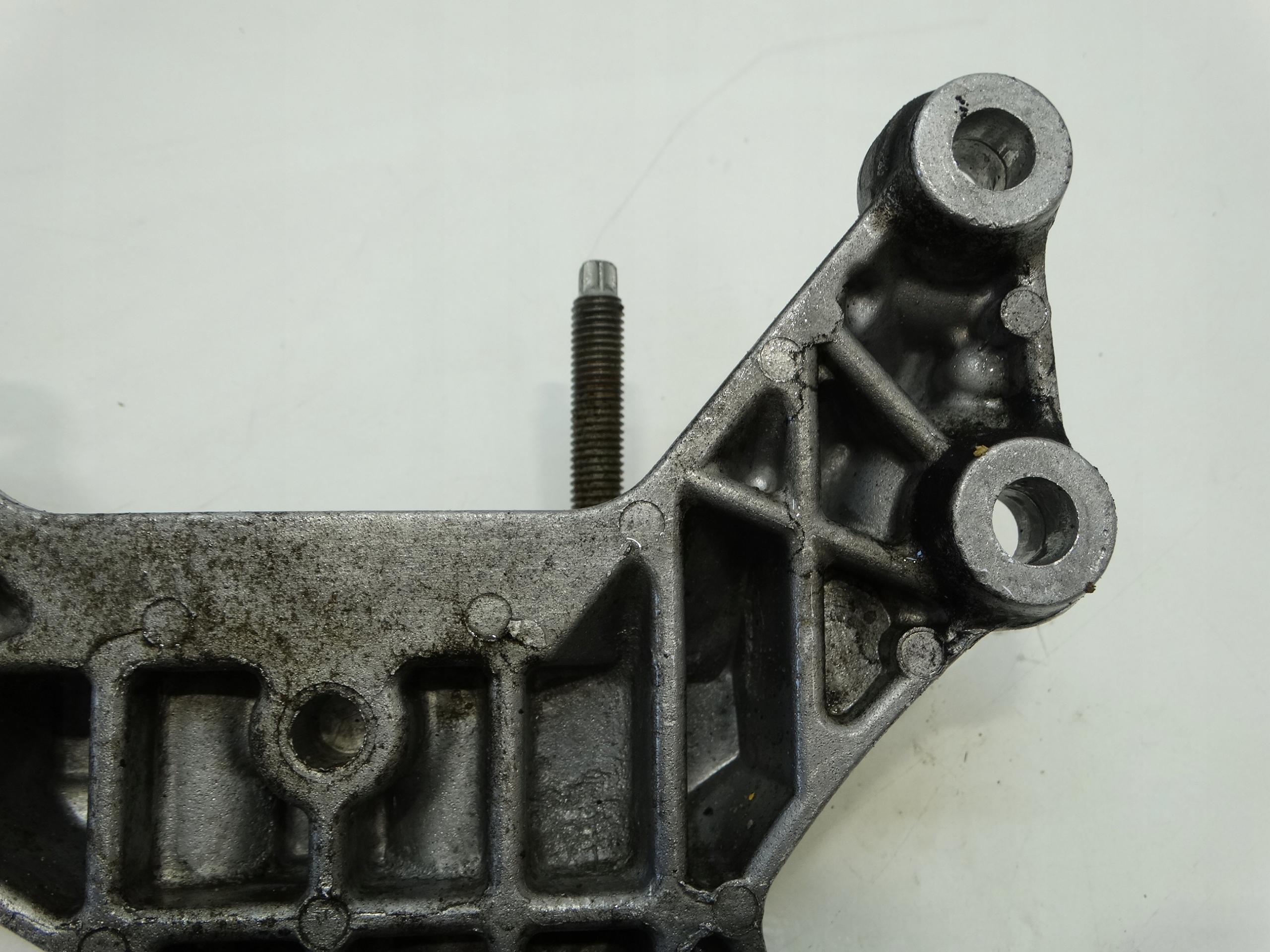 engine mount FORD TRANSIT CUSTOM 2.0 TDCI ECOBLUE 96KW GK2Q-6030-CA