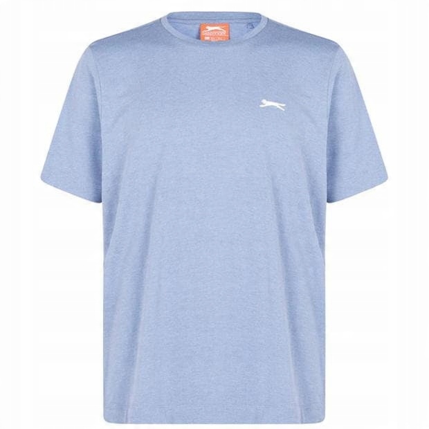 

T-shirt Koszulka Slazenger Męska Duża XXL 2XL