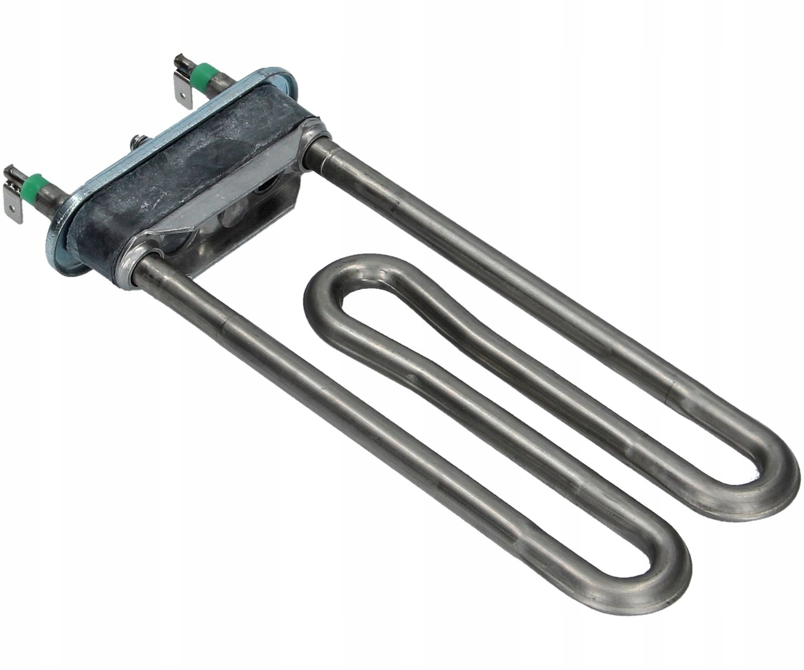 GRZAŁKA PRALKI INDESIT HOTPOINT ARISTON ORYGINAŁ Kod producenta IN000270