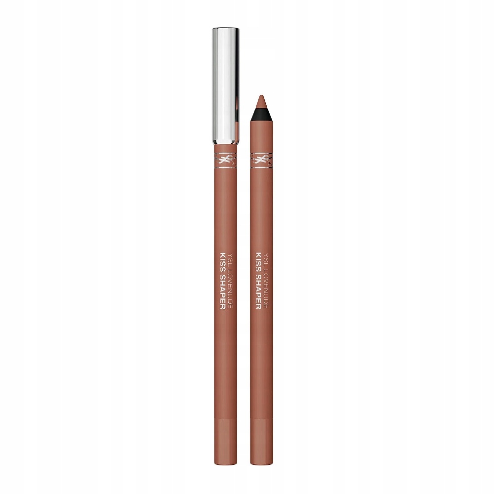 Yves Saint Laurent Lovenude Lip Liner Tužka Na Rty 102 1,2 G