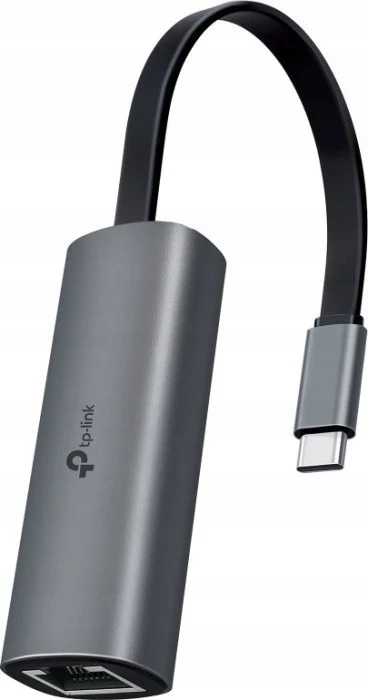TP-Link UE302C Ethernet to Usb C Adapter