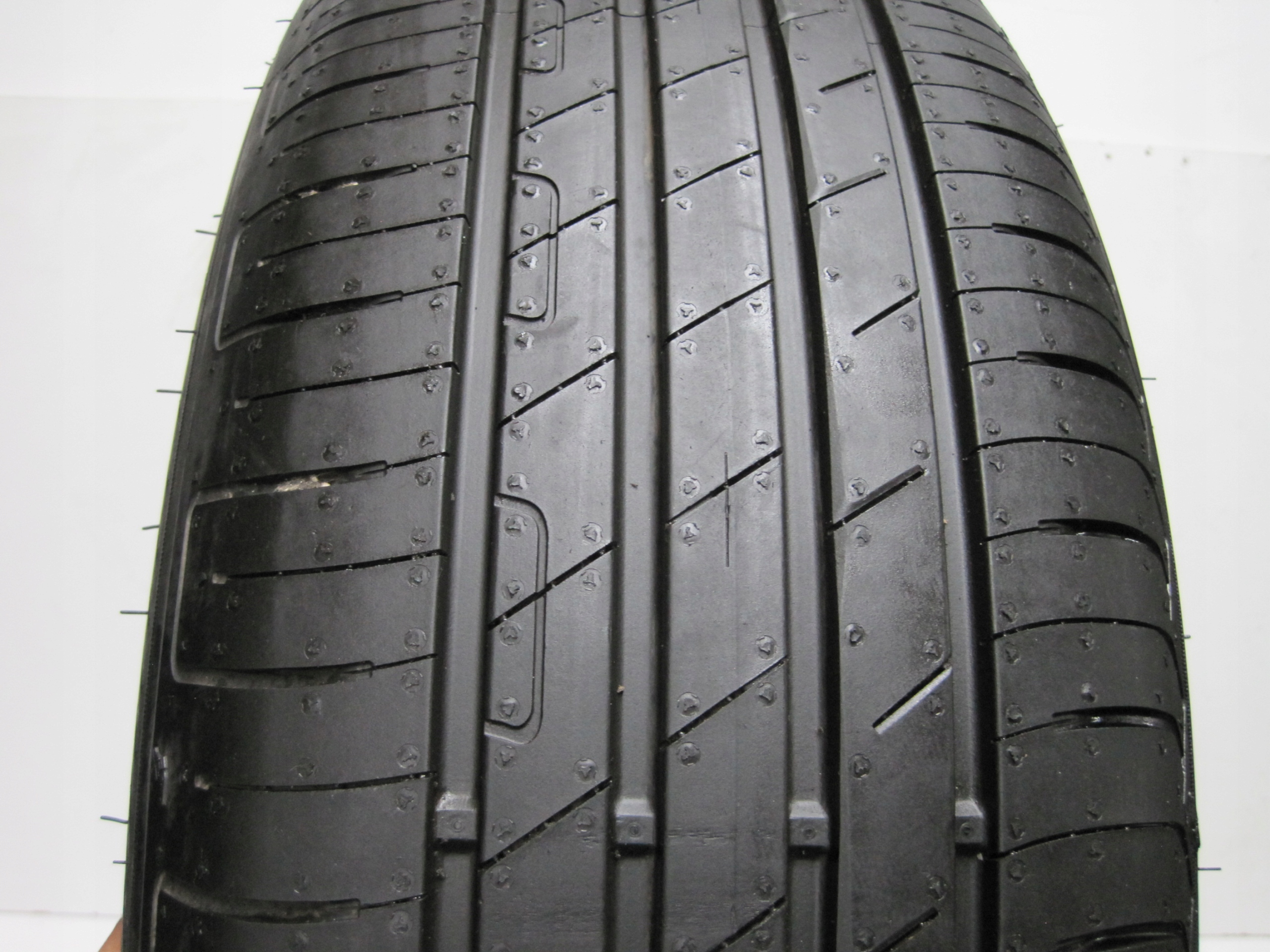 wheels discs tyres CITROEN C5X R19 6mm