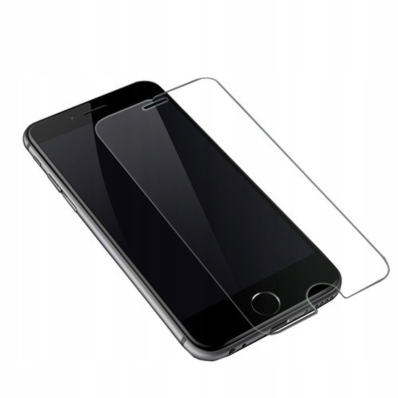

Szkło Hartowane szybka do Redmi Note 8T