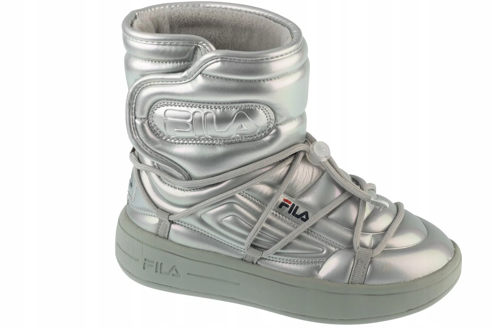 Fila Superbubble Boot FFW0594-80061