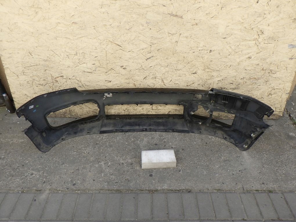 MINI COUNTRYMAN II 2 F60 FRONTSTOSSSTANGE