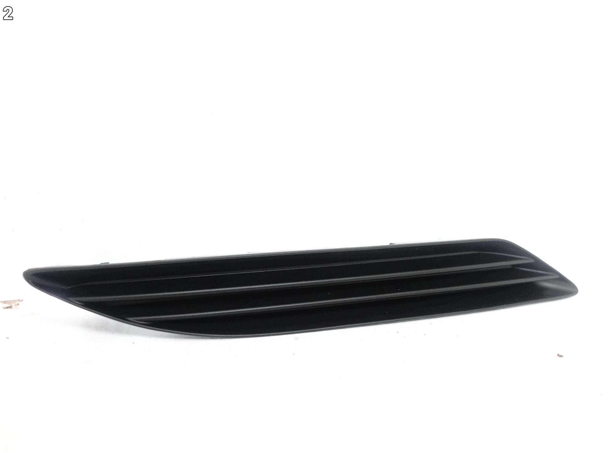 LEXUS RX AL20 RX450 RX350 IV 15- grid grille W diffuser bumper rear part right