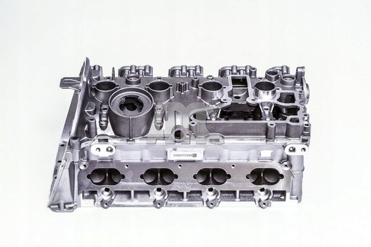Głowica silnika AMC 910703 Producent części AMC