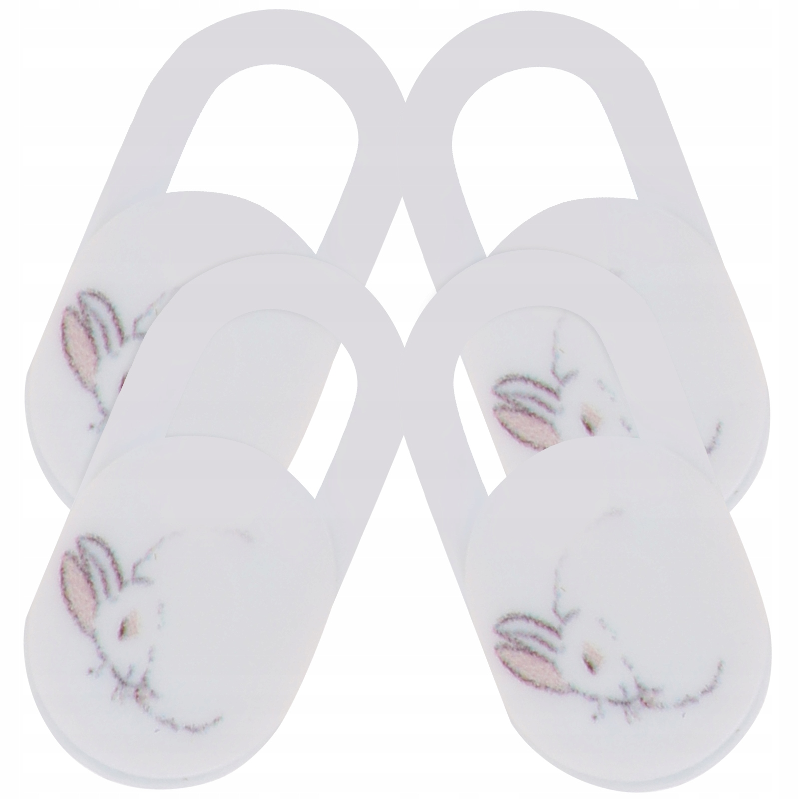 OSŁONA KAMERY W TELEFONIE OSŁONA KAMERY INTERNETOWEJ KAMERA SLAJDOWA Kod producenta 16089132