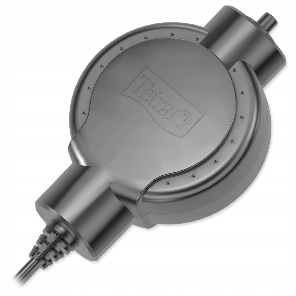 Levně Vzduchovací sada Tetra AirSilent Mini 10-40l