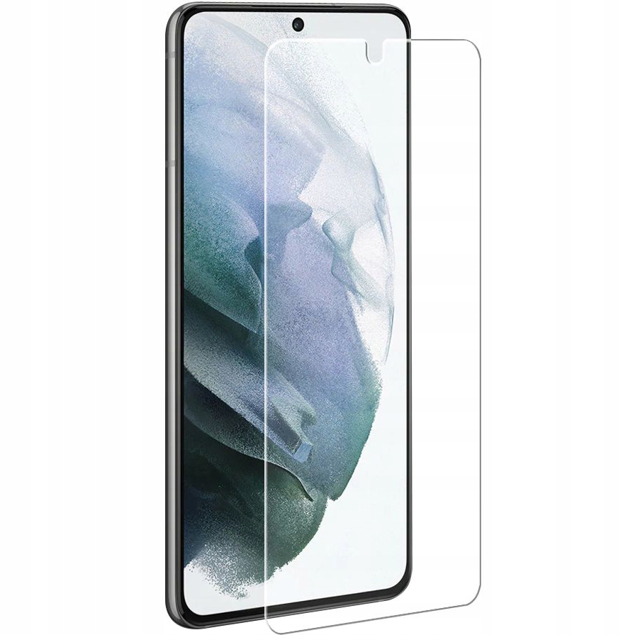 

Szkło hartowane do etui Eiger do Galaxy S22+ Plus