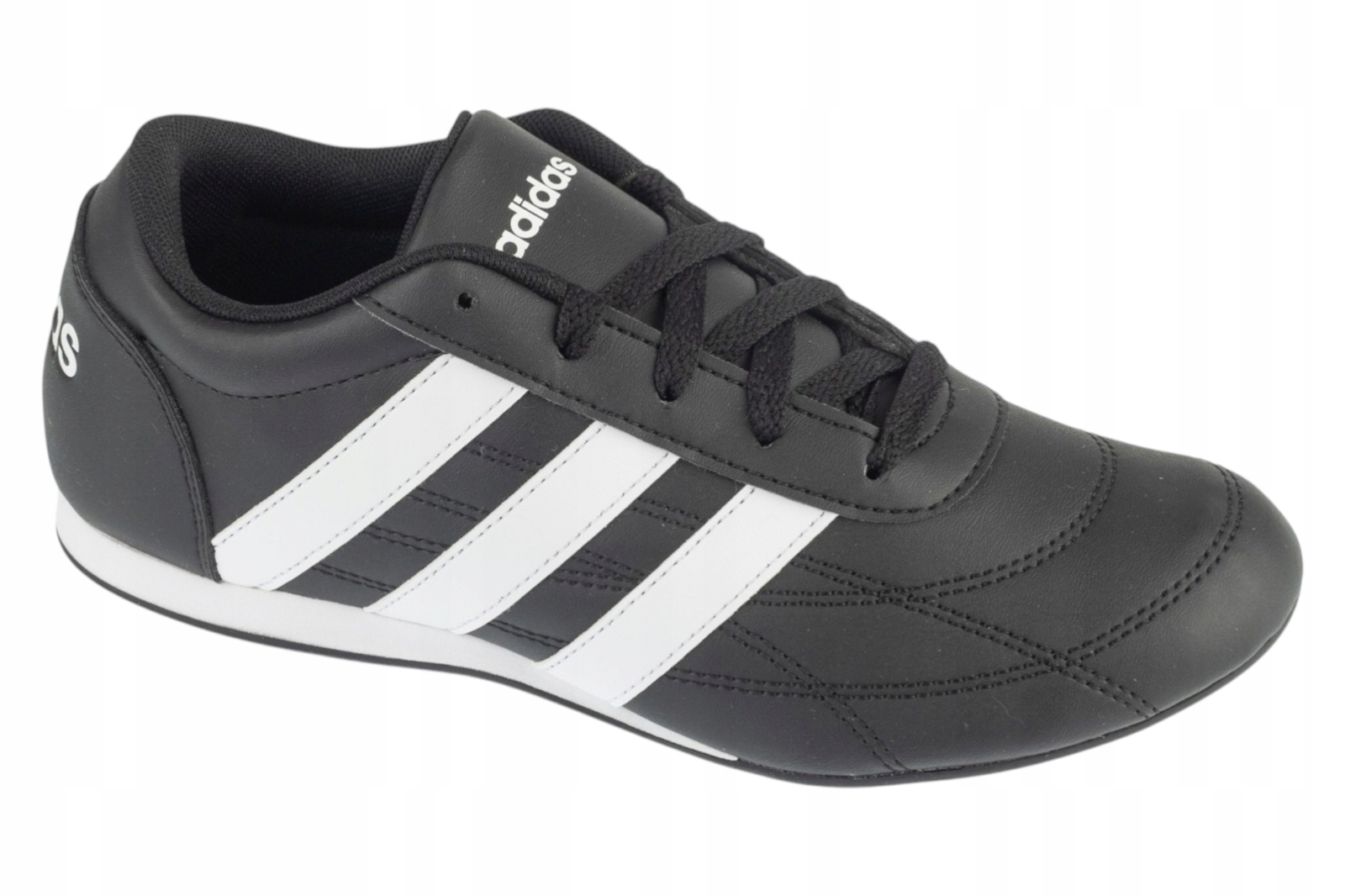 Adidas Performance Adidas Tekwen Lace [39 1/3] Dámské tenisky