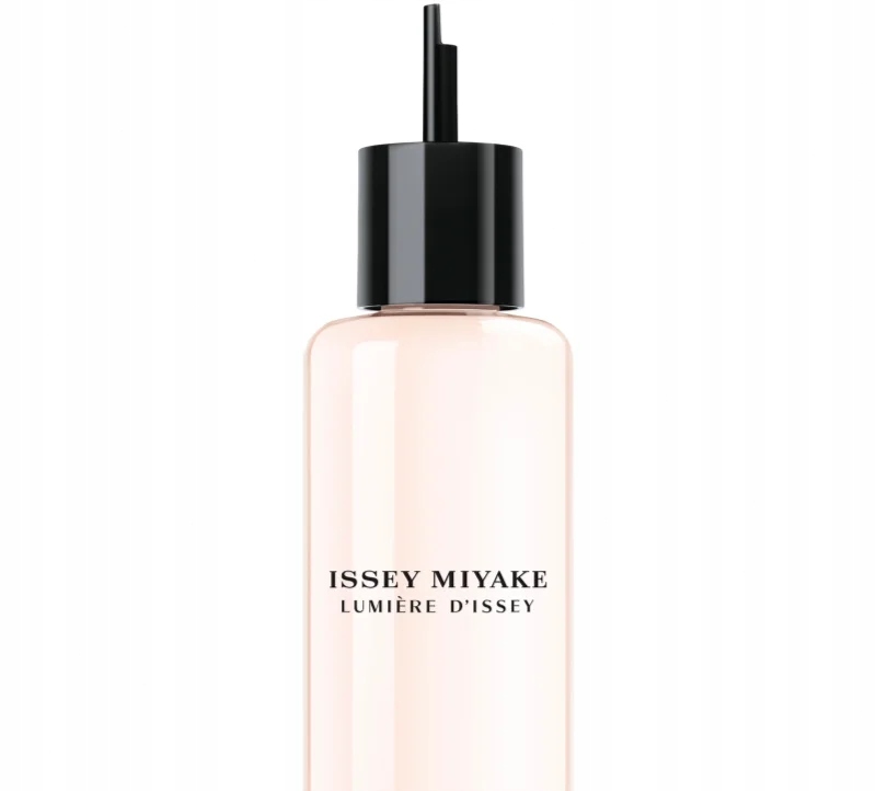 Issey Miyake Lumière D’Issey Edp W 150 ml Náplň