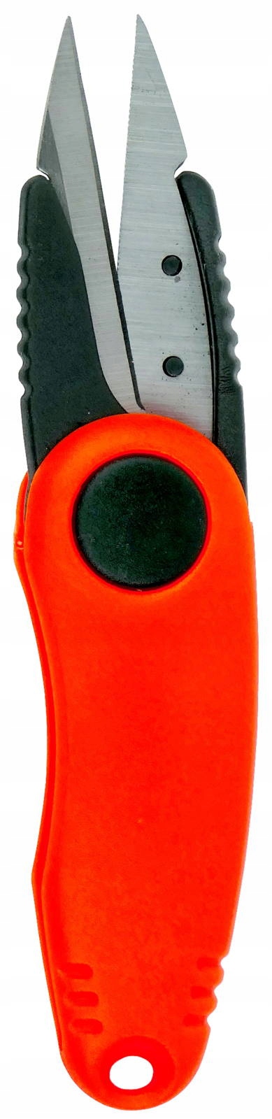 

Obcinacz York Do Plecionki I Żyłki 12 cm