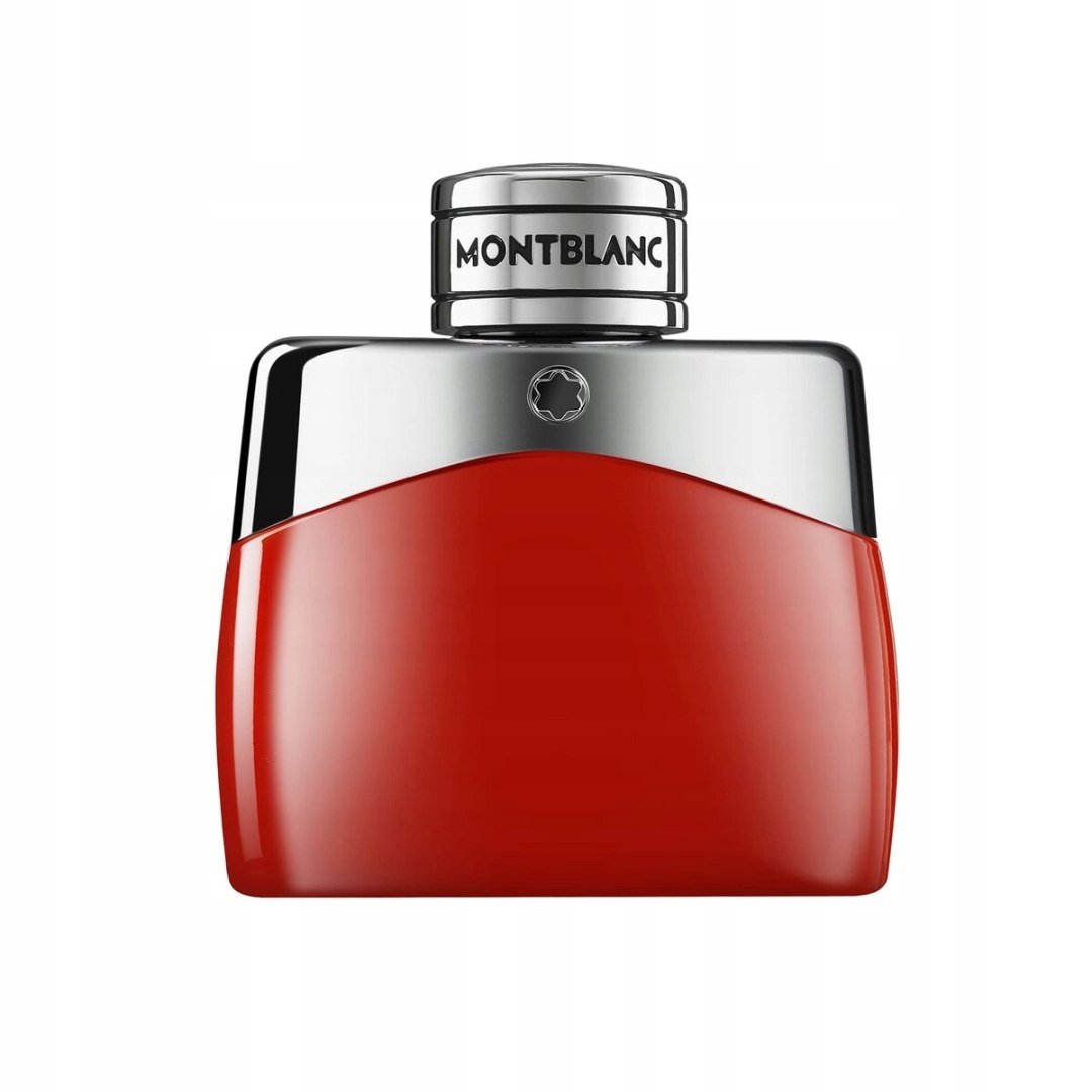 Parfém pro muže Montblanc MB021A02 Edp