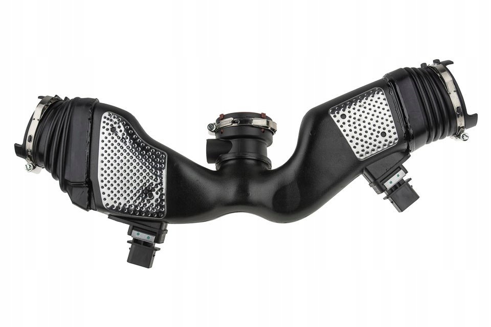 nty BKS-ME-019 РАСХОДОМЕР Воздух