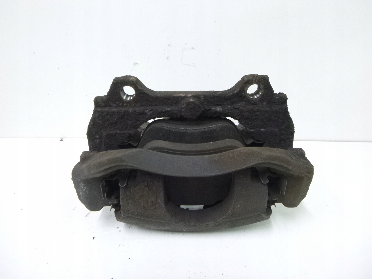 caliper brake front Fiat Stilo 1.6 16V 2002r.