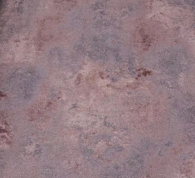 Metalický Beton, Omítka – široká 1,06 m Tapeta -as..