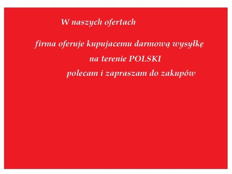 Audi a8 d5 moduł sterownik drzwi prawy tył 4M1959795J Stan opakowania zastępcze