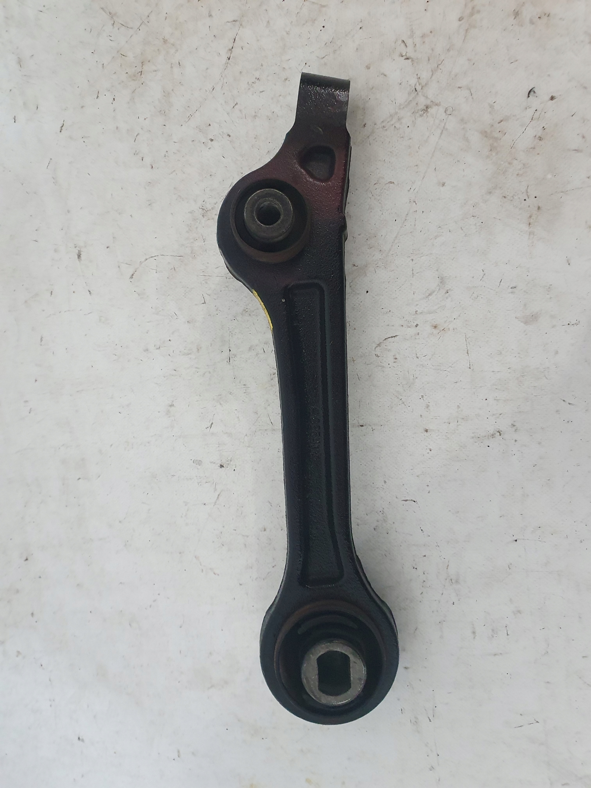 DODGE CHARGER LIFT CHALLENGER 15- Querlenker unterer links = rechts SV70206823