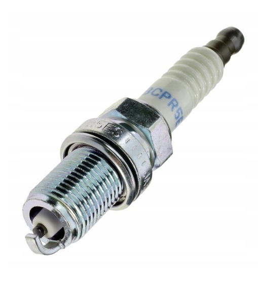 ZESTAW SERWISOWY BRIGGS&STRATTON OLEJ DO KOSIARKI 4-SUW SAE30 1,4L + FILTRY EAN (GTIN) 6955473566703