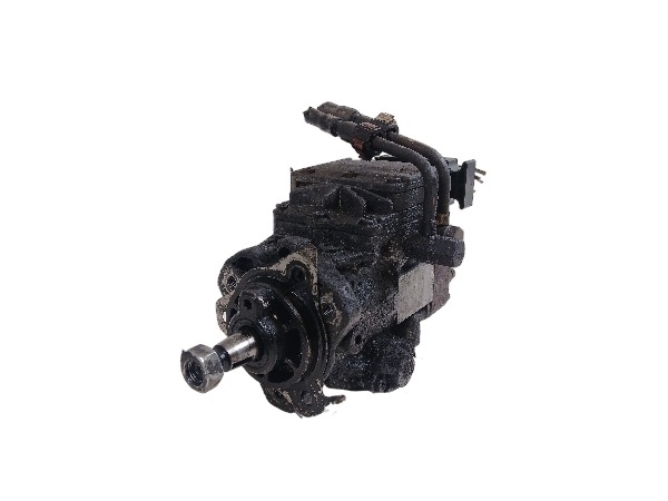 FORD FOCUS MK1 1.8 TDDI injection pump YS6Q9A543RG