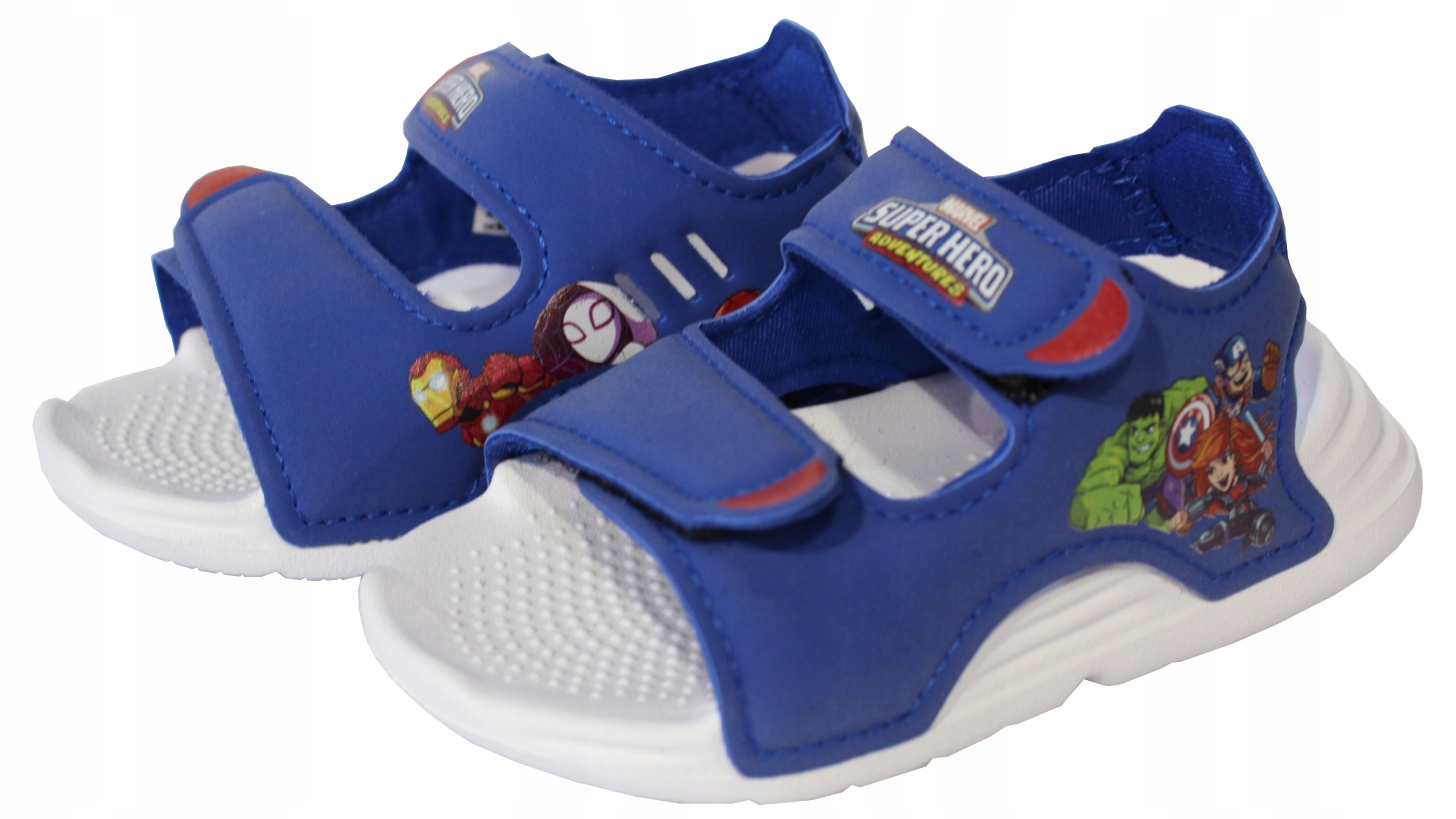 SANDAŁY DZIECIĘCE ADIDAS SWIM SANDAL I FY8958 R.25 Kod producenta FY8958