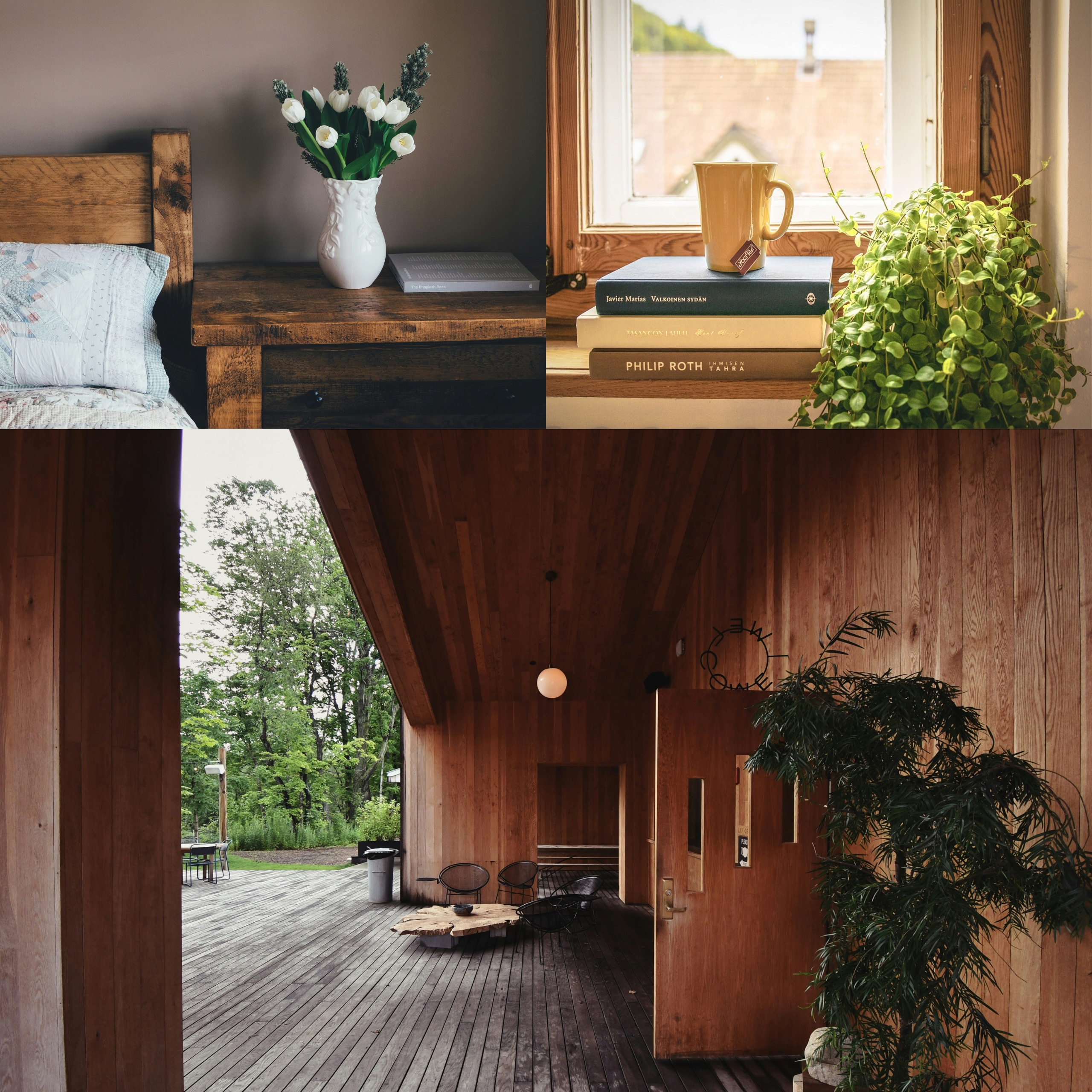 SIKKKENS CETOL WF 771 10 L IMPREGNAT DO DREWNA 73 KOLORÓW Pojemność w ofercie 10 l