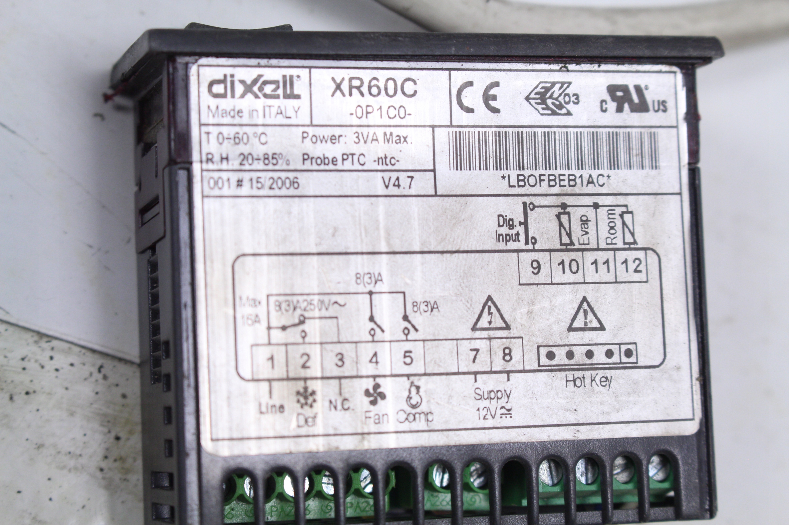 D52656014501a611ac69314d060b