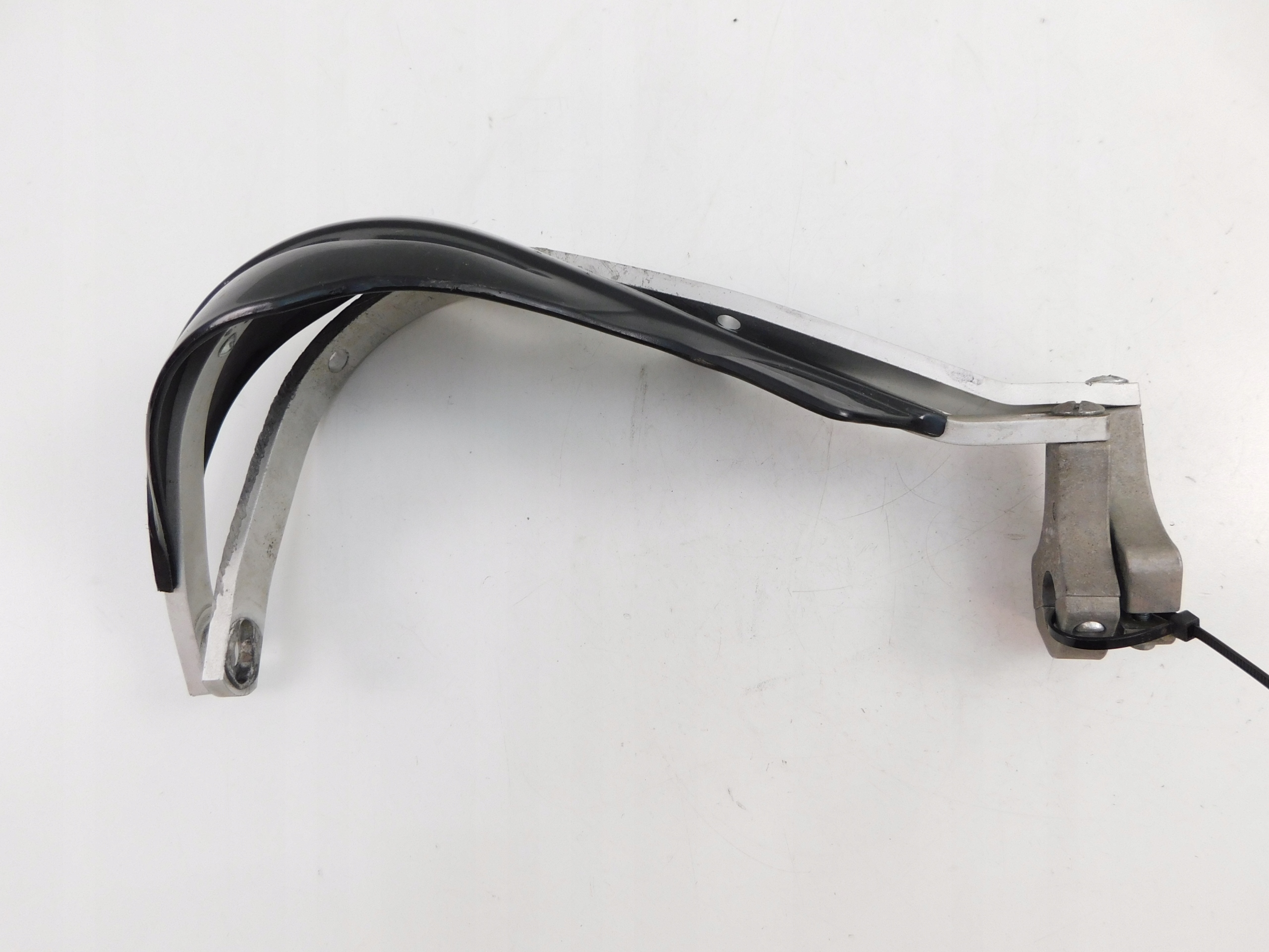 YAMAHA XT 660 HANDBAR ЛЕВАЯ + ПРАВАЯ ЗАЩИТА РУК