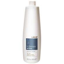 Lakmé K.Therapy Active Shampoo 1000 ml