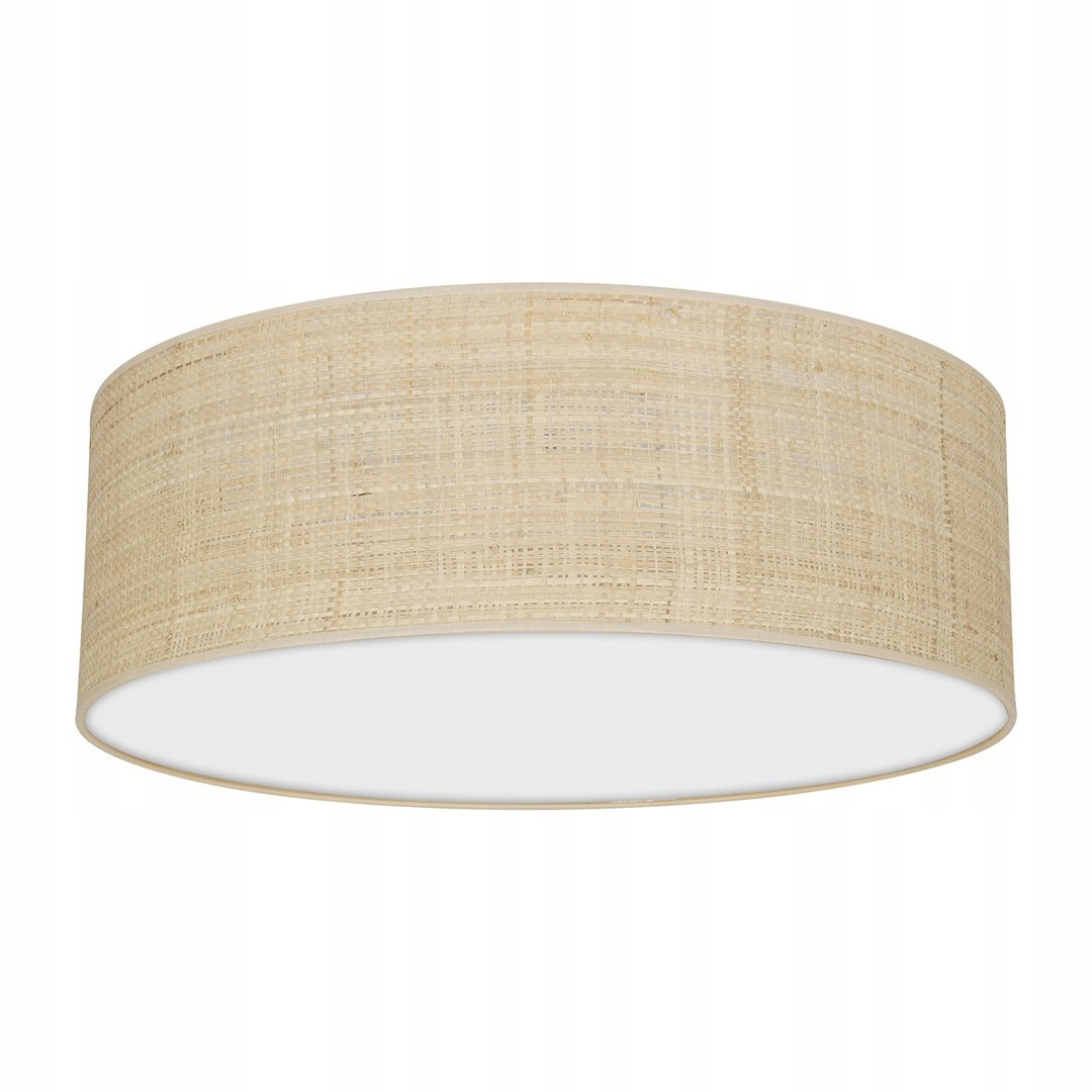 Stropné svietidlo okrúhle 50cm 3xE27 Marshall MLP7488 Eko-light