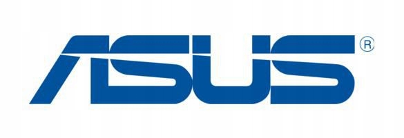 Napájací zdroj Asus 200W 20V 3P(6PHI), 0A001-01120300