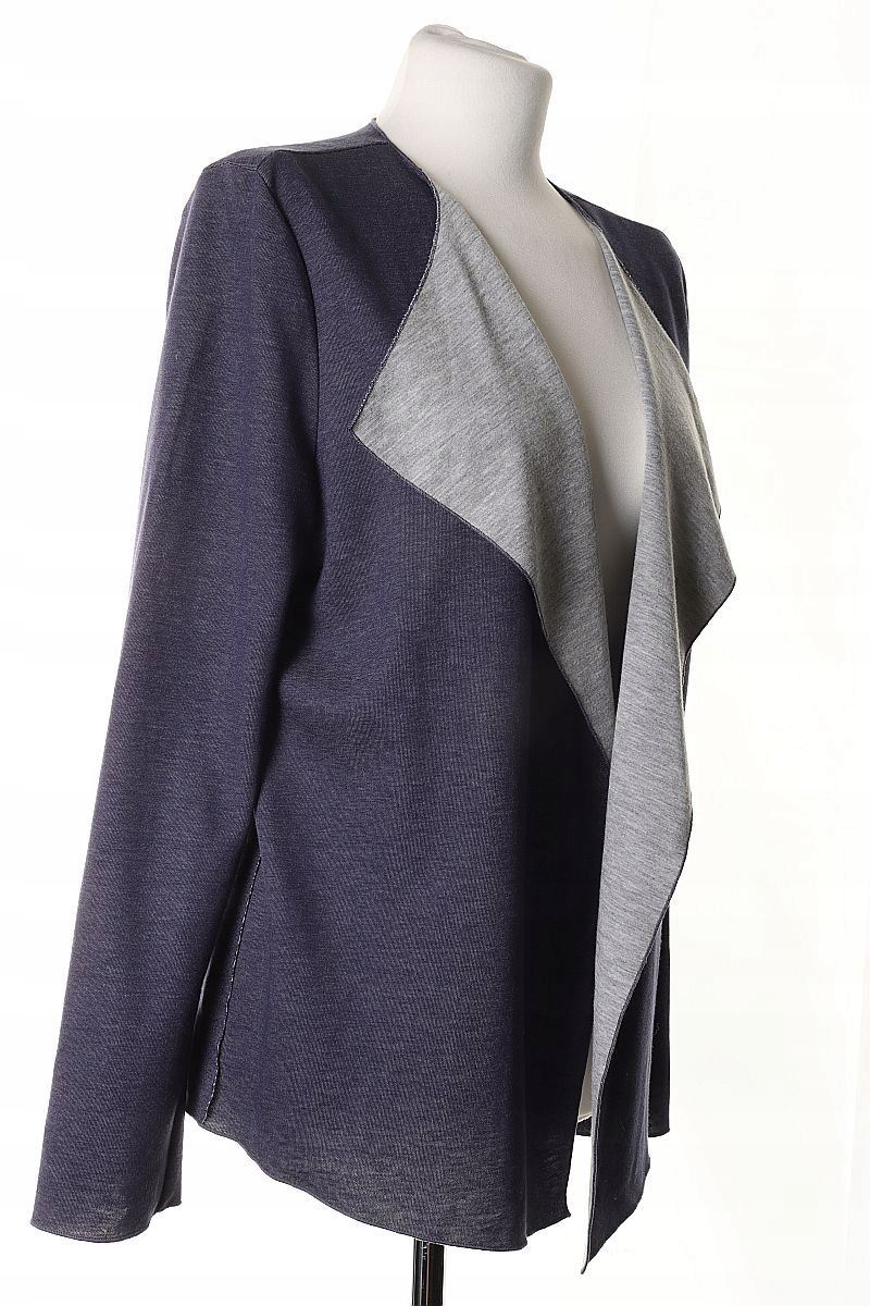 BETTY BARCLAY MARYNARKA NARZUTKA CIENKA 42 XL Marka Betty Barclay